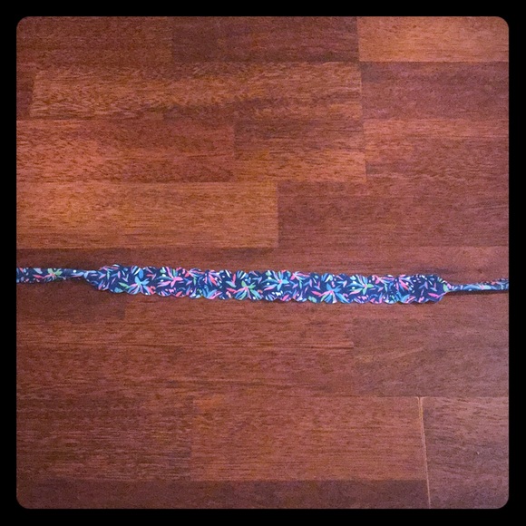 Beautiful Sunglasses Strap ❤️ - Picture 1 of 1